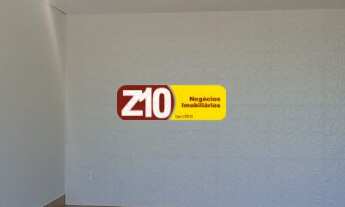 Imagem 2: CASA COM 03 DORMITÓRIOS EM CONDOMÍNIO PARK GRAN RESERVE INDAIATUBA SP