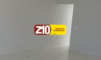 Imagem 5: CASA COM 03 DORMITÓRIOS EM CONDOMÍNIO PARK GRAN RESERVE INDAIATUBA SP