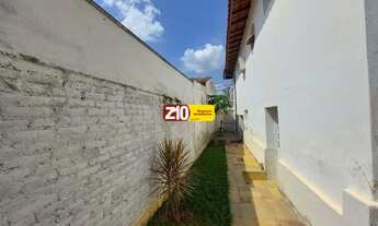 Imagem 6: CASA TÉRREA A VENDA COM 03 DORMITÓRIOS - CENTRO - INDAIATUBA SP