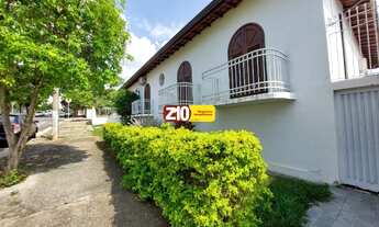 Imagem 4: CASA TÉRREA A VENDA COM 03 DORMITÓRIOS - CENTRO - INDAIATUBA SP