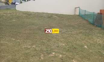 Imagem: TERRENO A VENDA EM CONDOMÍNIO - BRESCIA