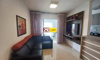 Imagem: APARTAMENTO 3 DORMITÓRIOS ALTO PADRÃO