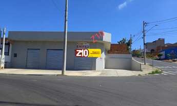 Imagem: Z10 IMOVEIS INDAIATUBA