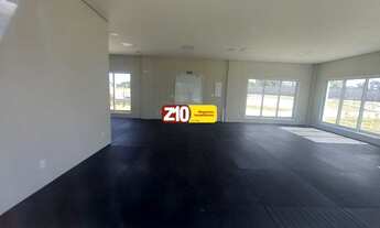 Imagem 5: TERRENO A VENDA EM CONDOMÍNIO - RESIDENCIAL LONDON PARK - INDAIATUBA SP