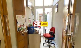 Imagem 7: SOBRADO A VENDA COM 03 DORMITÓRIOS - VILA LOPES - INDAIATUBA SP