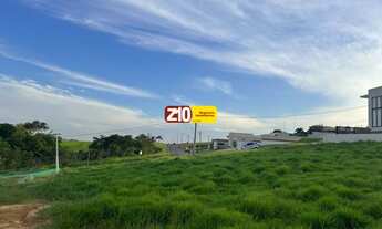 Imagem: TERRENO A VENDA EM CONDOMÍNIO - JARDIM