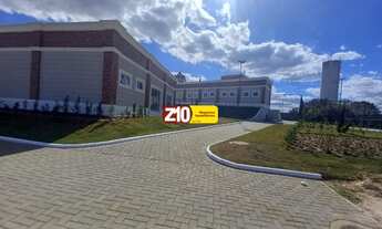 Imagem 2: TERRENO A VENDA EM CONDOMÍNIO - RESIDENCIAL LONDON PARK - INDAIATUBA SP