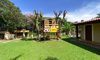 Imagem 5: CHÁCARA A VENDA 3 DORMITÓRIOS -JAGUARIÚNA SP