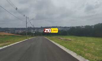 Imagem 4: TERRENO EM CONDOMÍNIO - RESERVA DA COLINA - INDAIATUBA SP