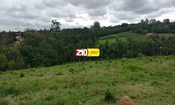 Imagem: EXCELENTE TERRENO RESIDENCIAL - RECANTO