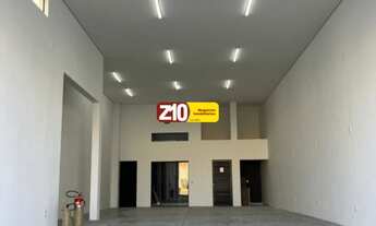 Imagem: SALÃO COMERCIAL PARA VENDA - JARDIM DAS