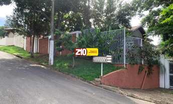 Imagem: EXCELENTE CHACARA PARA VENDA TERRAS DE ITAICI