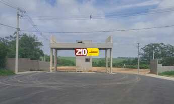 Imagem 7: TERRENO EM CONDOMÍNIO - RESERVA DA COLINA - INDAIATUBA SP