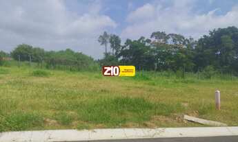 Imagem 6: TERRENO EM CONDOMÍNIO - RESERVA DA COLINA - INDAIATUBA SP