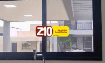 Imagem 7: CASA TÉRREA ALTO PADRÃO COM 03 DORMITÓRIOS EM CONDOMÍNIO FECHADO - VILA YTU - INDAIATUBA S