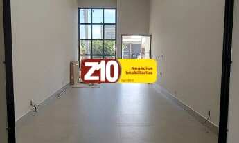 Imagem 6: CASA TÉRREA COM 03 DORMITÓRIOS EM CONDOMÍNIO - RESIDENCIAL PIEMONTE - INDAIATUBA SP