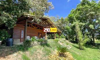 Imagem 3: TERRENO A VENDA EM ELIAS FAUSTO CONDOMÍNIO VILLAGIO PELA VIDA