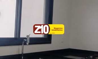 Imagem 6: CASA TÉRREA ALTO PADRÃO COM 03 DORMITÓRIOS EM CONDOMÍNIO FECHADO - VILA YTU - INDAIATUBA S