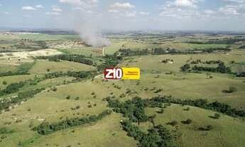 Imagem 2: TERRENO A VENDA EM JARDIM BELVEDERE CARDEAL