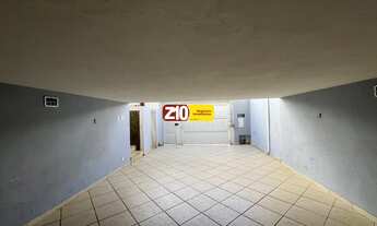 Imagem 2: SOBRADO COM 03 DORMITÓRIOS - JARDIM MOACYR ARRUDA - INDAIATUBA SP