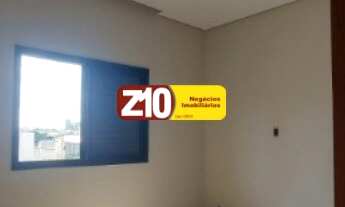 Imagem 7: CASA TÉRREA COM 03 DORMITÓRIOS EM CONDOMÍNIO - RESIDENCIAL PIEMONTE - INDAIATUBA SP