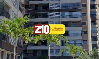 Imagem: AP05900 - APARTAMENTO PARA LOCAÇÃO COM