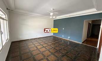 Imagem 6: SOBRADO COM 03 DORMITÓRIOS - JARDIM MOACYR ARRUDA - INDAIATUBA SP