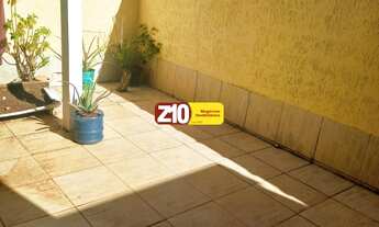 Imagem 7: CASA COM 02 DORMITÓRIOS EM CONDOMÍNIO - MORADAS DE ITAICI - INDAIATUBA SP