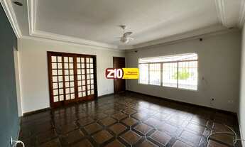 Imagem 5: SOBRADO COM 03 DORMITÓRIOS - JARDIM MOACYR ARRUDA - INDAIATUBA SP