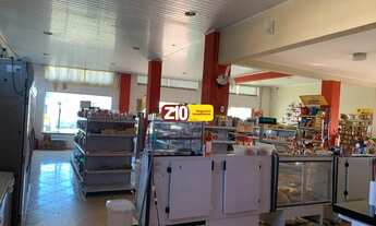 Imagem 4: EXCELENTE PRÉDIO COMERCIAL/RESIDENCIAL DE ESQUINA - BELA VISTA - INDAIATUBA SP