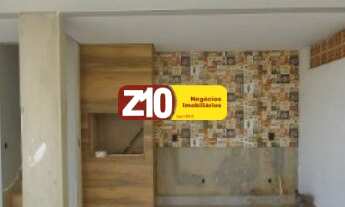 Imagem 3: CASA TÉRREA COM 03 DORMITÓRIOS EM CONDOMÍNIO - RESIDENCIAL PIEMONTE - INDAIATUBA SP