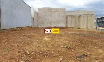 Imagem 3: TERRENO A VENDA DE ESQUINA COM ÓTIMA LOCALIZAÇÃO E TOPOGRAFIA - JARDIM NOVA VENEZA - INDA