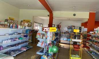 Imagem 6: EXCELENTE PRÉDIO COMERCIAL/RESIDENCIAL DE ESQUINA - BELA VISTA - INDAIATUBA SP