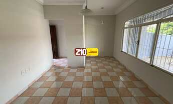 Imagem 7: SOBRADO COM 03 DORMITÓRIOS - JARDIM MOACYR ARRUDA - INDAIATUBA SP