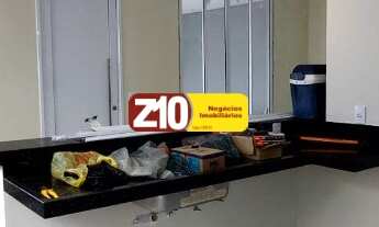 Imagem 4: CASA TÉRREA NOVA COM 03 DORMITÓRIOS - PARQUE RESIDENCIAL SABIÁS - INDAIATUBA SP