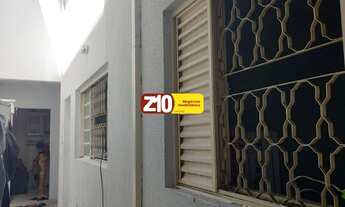 Imagem 4: CASA COM 06 DORMITÓRIOS - JARDIM PAULISTA 1 - INDAIATUBA SP