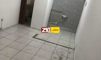 Imagem 6: SALÃO COMERCIAL PARA LOCAÇÃO - VILA BRIZZOLA - INDAIATUBA SP