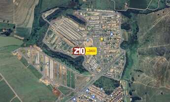 Imagem 3: TERRENO OPORTUNIDADE SMART CITY INDAIATUBA SP