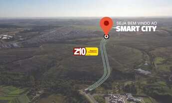 Imagem 4: TERRENO OPORTUNIDADE SMART CITY INDAIATUBA SP