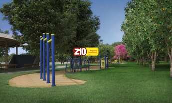 Imagem 5: TERRENO OPORTUNIDADE SMART CITY INDAIATUBA SP