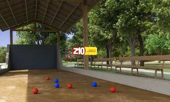 Imagem 6: TERRENO OPORTUNIDADE SMART CITY INDAIATUBA SP