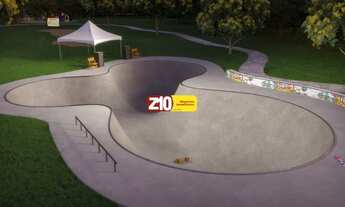 Imagem 7: TERRENO OPORTUNIDADE SMART CITY INDAIATUBA SP