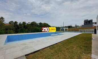 Imagem 5: CASA COM 03 SUÍTES EM CONDOMÍNIO - PARK GRAN RESERVE - INDAIATUBA SP