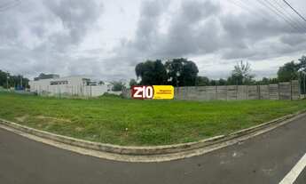 Imagem: TERRENO - CONDOMINIO JARDINS DI ROMA - INDAIATUBA