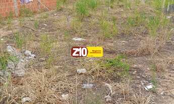 Imagem 2: TERRENO OPORTUNIDADE SMART CITY INDAIATUBA SP