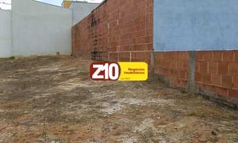 Imagem 3: TERRENO A VENDA MISTO COMERCIAL / RESIDENCIAL - JARDIM NOVA VENEZA - INDAIATUBA SP