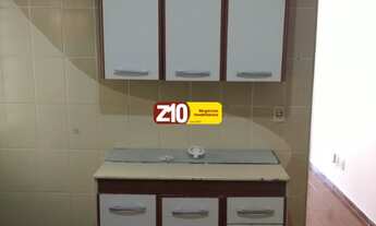 Imagem 6: CASA TÉRREA COM 03 DORMITÓRIOS - PARQUE DAS NAÇÕES - INDAIATUBA SP