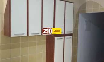 Imagem 7: CASA TÉRREA COM 03 DORMITÓRIOS - PARQUE DAS NAÇÕES - INDAIATUBA SP