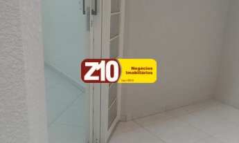 Imagem 4: OPORTUNIDADE DE NEGÓCIO CASA TÉRREA NOVA COM 02 DORMITÓRIOS - JARDIM HUBERT - INDAIATUBA S