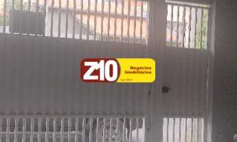 Imagem 3: OPORTUNIDADE DE NEGÓCIO CASA TÉRREA NOVA COM 02 DORMITÓRIOS - JARDIM HUBERT - INDAIATUBA S